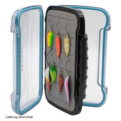 Senshu Lure Pocket Box medium