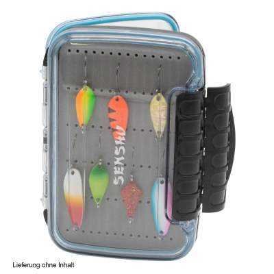 Senshu Lure Pocket Box medium,