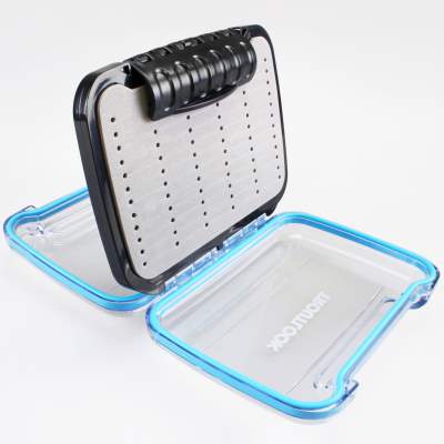 Troutlook Forellen Spoon Box, klein