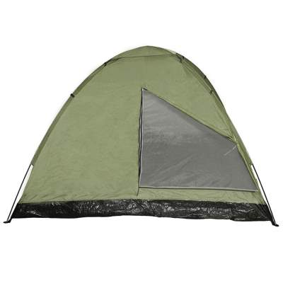 Karpfenzelt Firecrest Bivy oliv