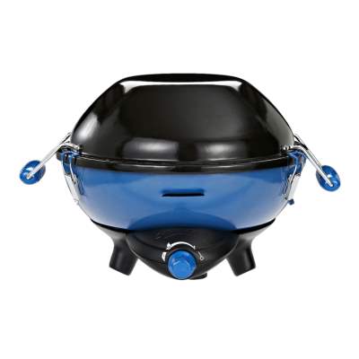 Campingaz Party Grill 400CV,