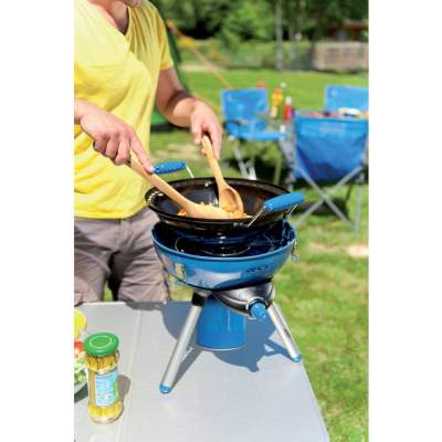 Campingaz Party Grill 400CV,