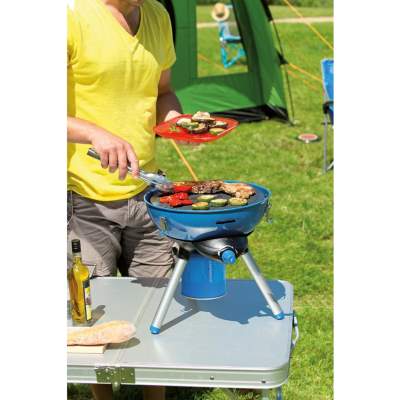 Campingaz Party Grill 400CV,