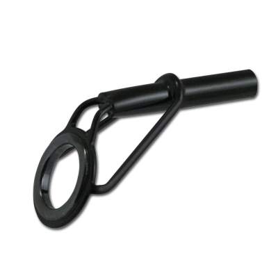 Angel Domäne SIC Spitzenring 6mm Tube 1,4mm