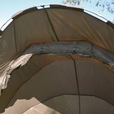 BAT-Tackle Endura Dome (Karpfenzelt),