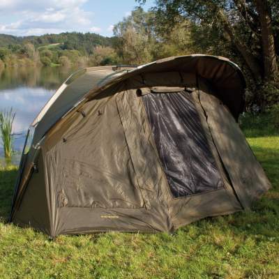 BAT-Tackle Endura Dome (Karpfenzelt),