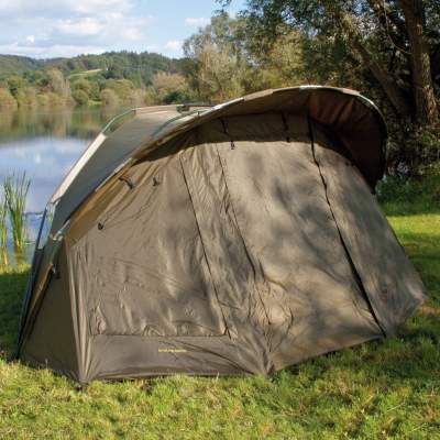 BAT-Tackle Endura Dome (Karpfenzelt),