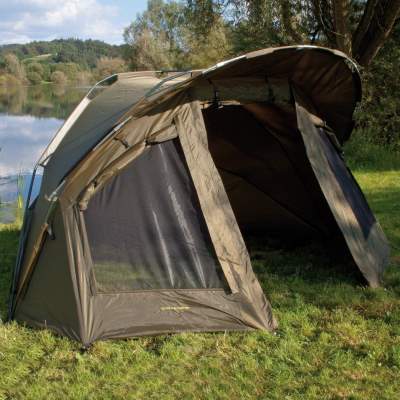 BAT-Tackle Endura Dome (Karpfenzelt),