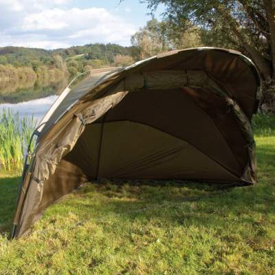 BAT-Tackle Endura Dome (Karpfenzelt),