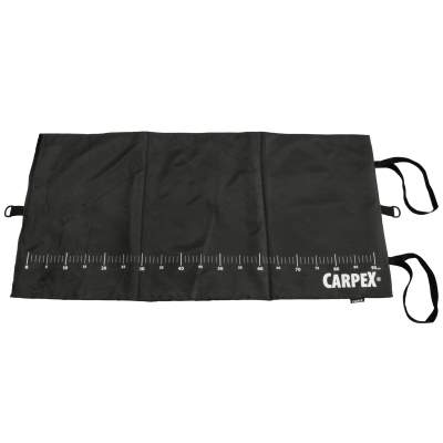 Carpex Robinson Measuring Unhooking Mat 90 x 48 cm