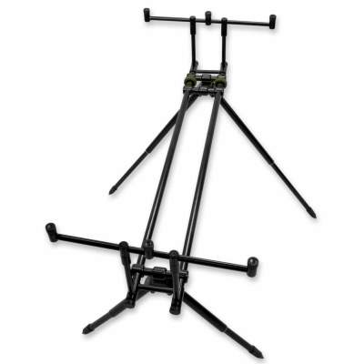 BAT-Tackle Mogul AX 4-Leg Rod Pod,