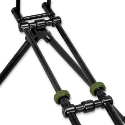 BAT-Tackle Mogul AX 4-Leg Rod Pod