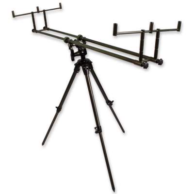 BAT-Tackle TXL 3 Leg Rod Pod,