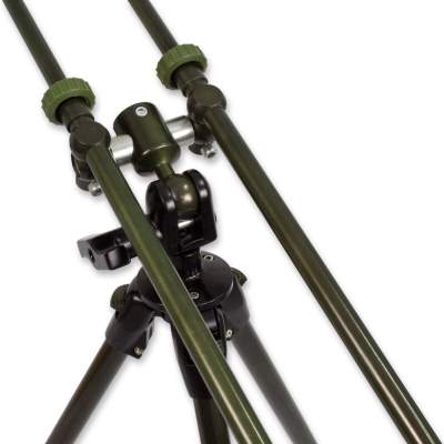 BAT-Tackle TXL 3 Leg Rod Pod