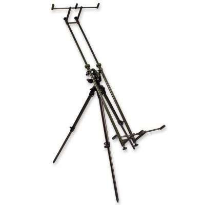 BAT-Tackle TXL 3 Leg Rod Pod