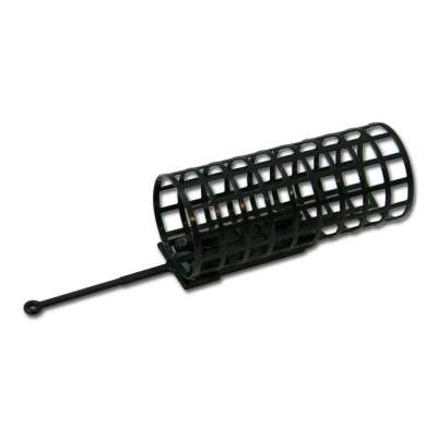 Angel Domäne Economy Feeder mit 30g 10 Stück 10Stück