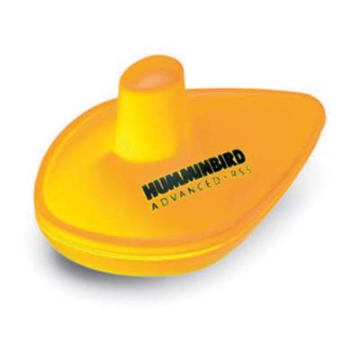 Humminbird RF45e SmartCast Ersatzgeber f. RF15,RF25,RF35 Humminbird  RF45e SmartCast Echolot Ersatzgeber f. RF15,RF25,RF35 für Fischfinder