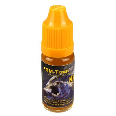 FTM Forellen Booster Kadaveröl 10ml 10ml