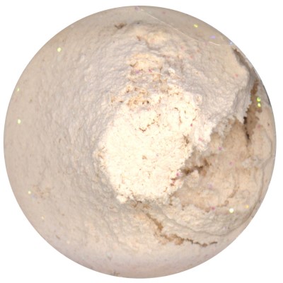 FTM Forellenteig Weiß - Knoblauch - 50g