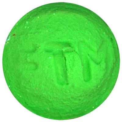 FTM Forellenteig Frühlingsgrün - Knoblauch - 50g
