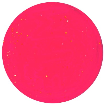 FTM Forellenteig Pink - Kadaver - 50g