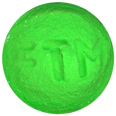 FTM Forellenteig Frühlingsgrün - Kadaver - 50g