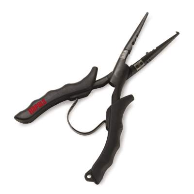 Rapala Carbide Pro Pliers Löse- Angelzange 22cm,