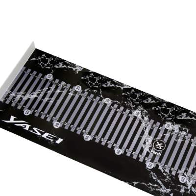 Shimano Shimano Yasei Scale
