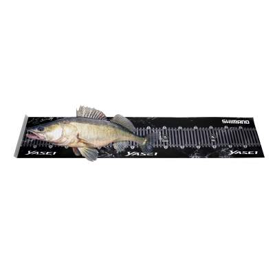 Shimano Shimano Yasei Scale