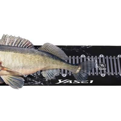 Shimano Shimano Yasei Scale