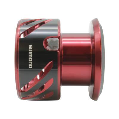 Shimano Ersatzspule für Stradic CI4+ 4000 FB