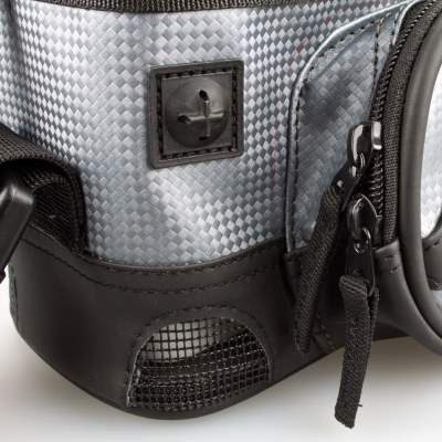 Senshu Terrorysm Hardbait Container 28x16x15cm