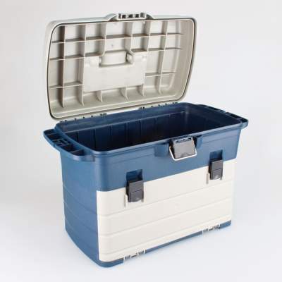 Pro Tackle Boxes Gerätebox 1299 46x32x26cm