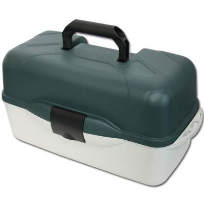 Pro Tackle Box 3047 50,3x25x25,5cm - 1Stück