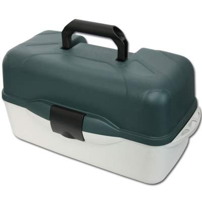 Pro Tackle Box 3047, - 50,3x25x25,5cm - 1Stück