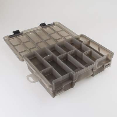 Pro Tackle Boxes Gerätebox 4650, 28x18x7cm
