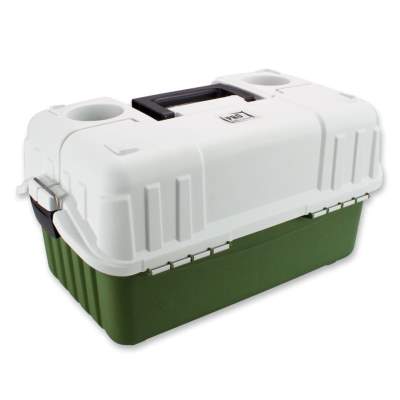 Pro Tackle Boxes Gerätebox 8616 51x27x26cm