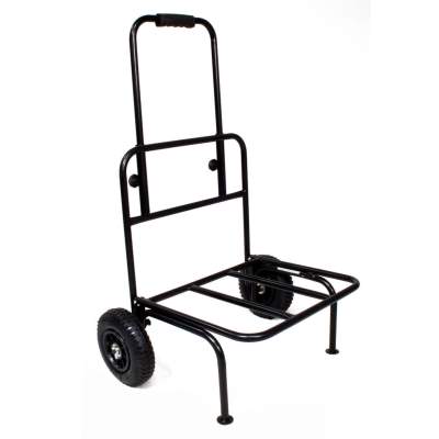 BAT-Tackle Evo-X Caddy (Transportkarre),