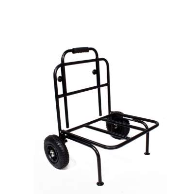 BAT-Tackle Evo-X Caddy (Transportkarre),