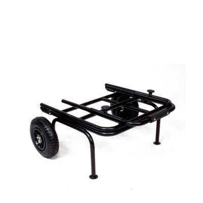 BAT-Tackle Evo-X Caddy (Transportkarre),