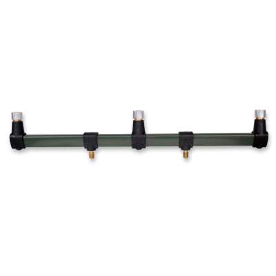 BAT-Tackle Karpfen Goal Post Set 2Stück