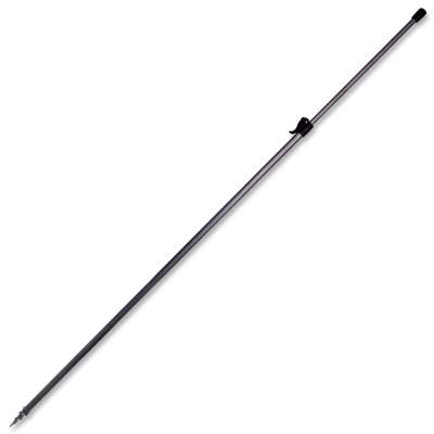 BAT-Tackle Powder Bankstick mit Drill, 100-180cm