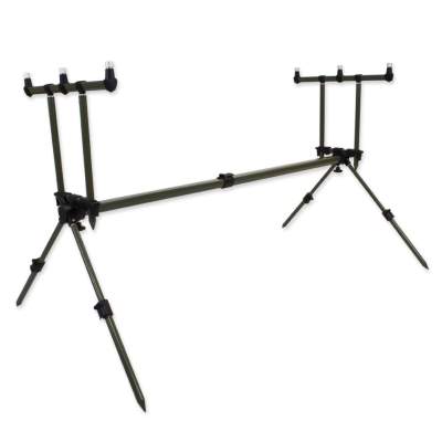 BAT-Tackle SX- Sirion Rod Pod,