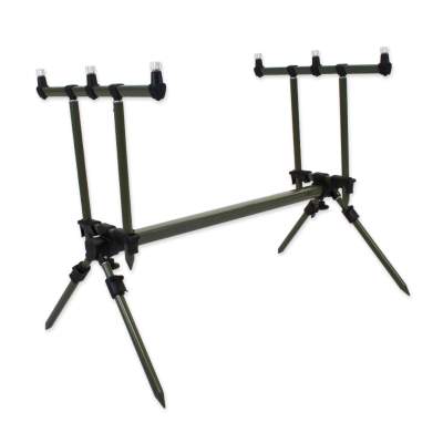 Angel Domäne Rod Pod Set