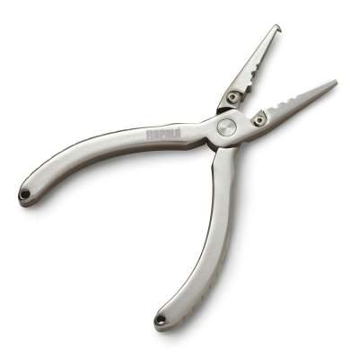 Rapala Aluminium Pliers 6.5 Angelzange,