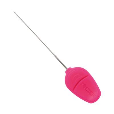 Ace Fine Lip Close Needle Boilienadel,