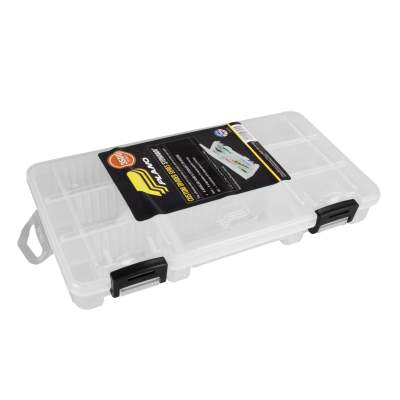 Plano CDS Stowaway - 3500, 23x13x3cm - transparent