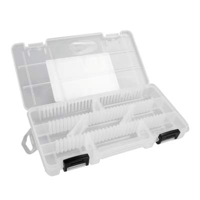 Plano CDS Stowaway - 3500 23x13x3cm - transparent