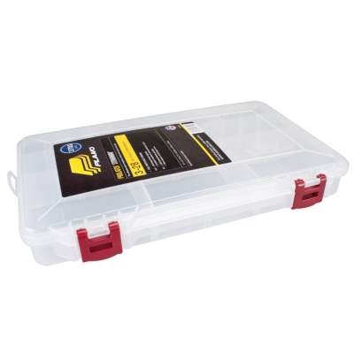 Plano 3750-02 Köderbox (PLA2375002) 36x23x5cm, 36x23x5cm