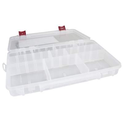 Plano 3750-02 Köderbox (PLA2375002) 36x23x5cm 36x23x5cm